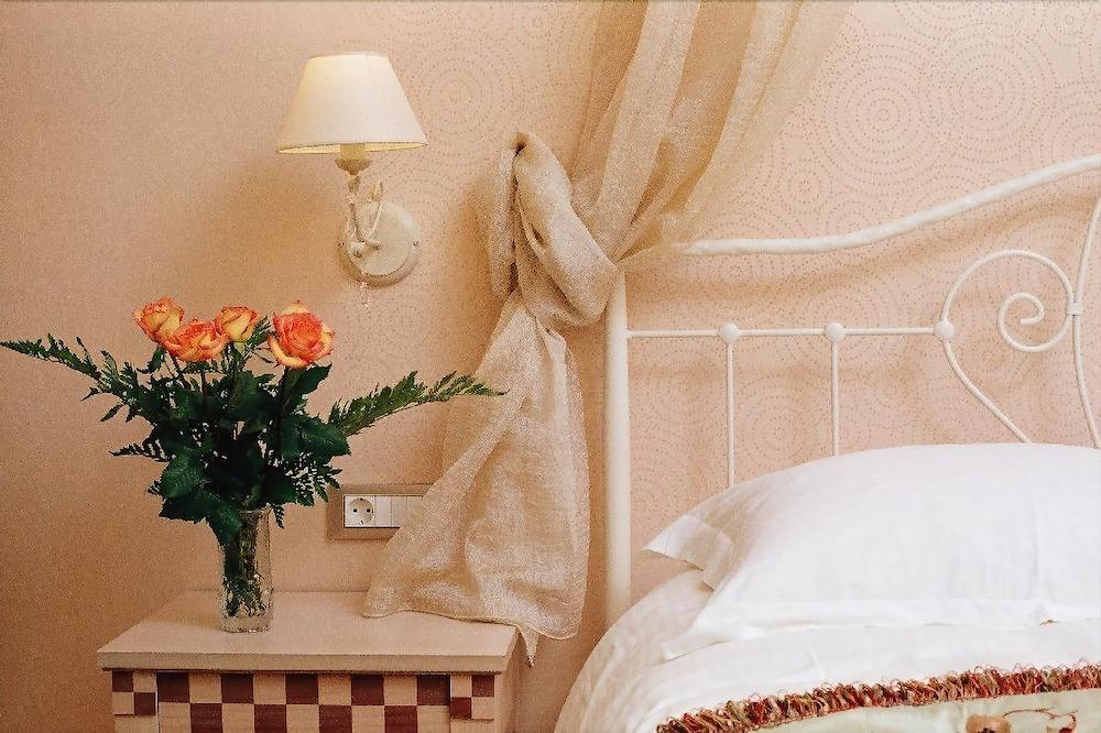 Hotel Bella Venezia