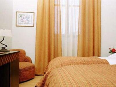 Bella Venezia 4* Corfu (city)
