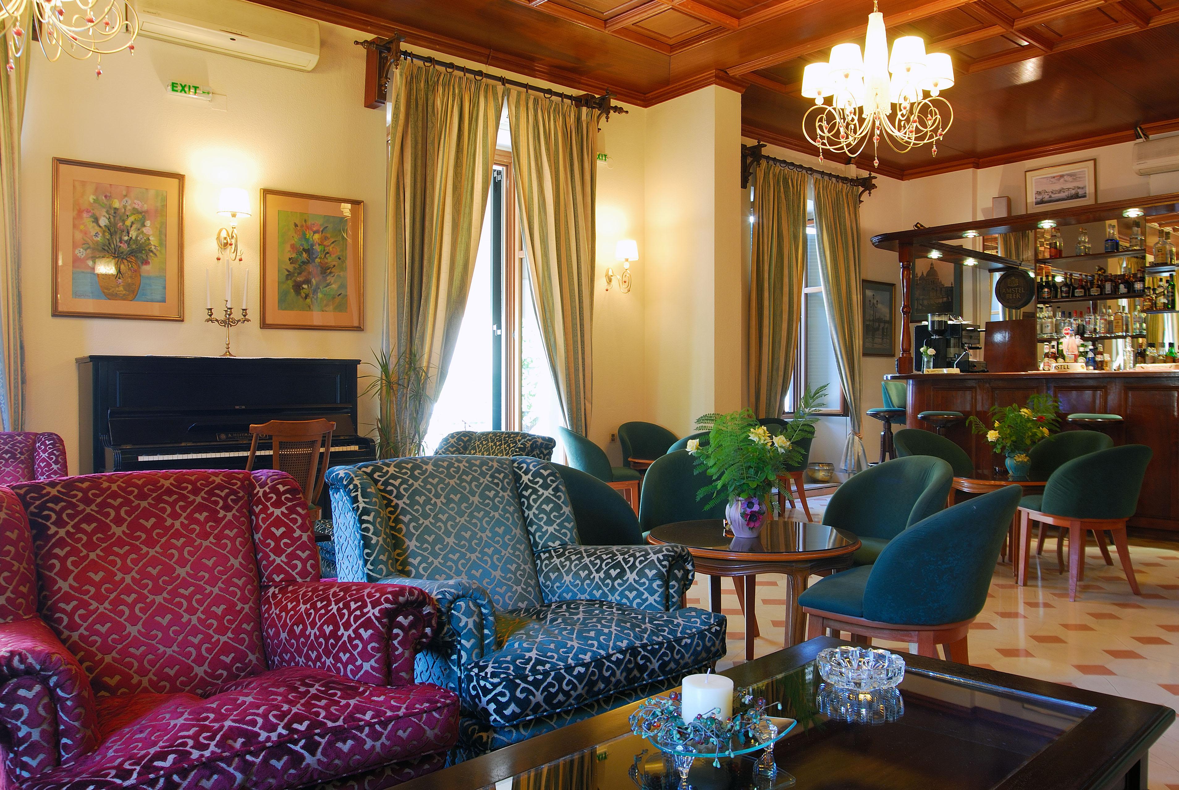 Hotel Bella Venezia