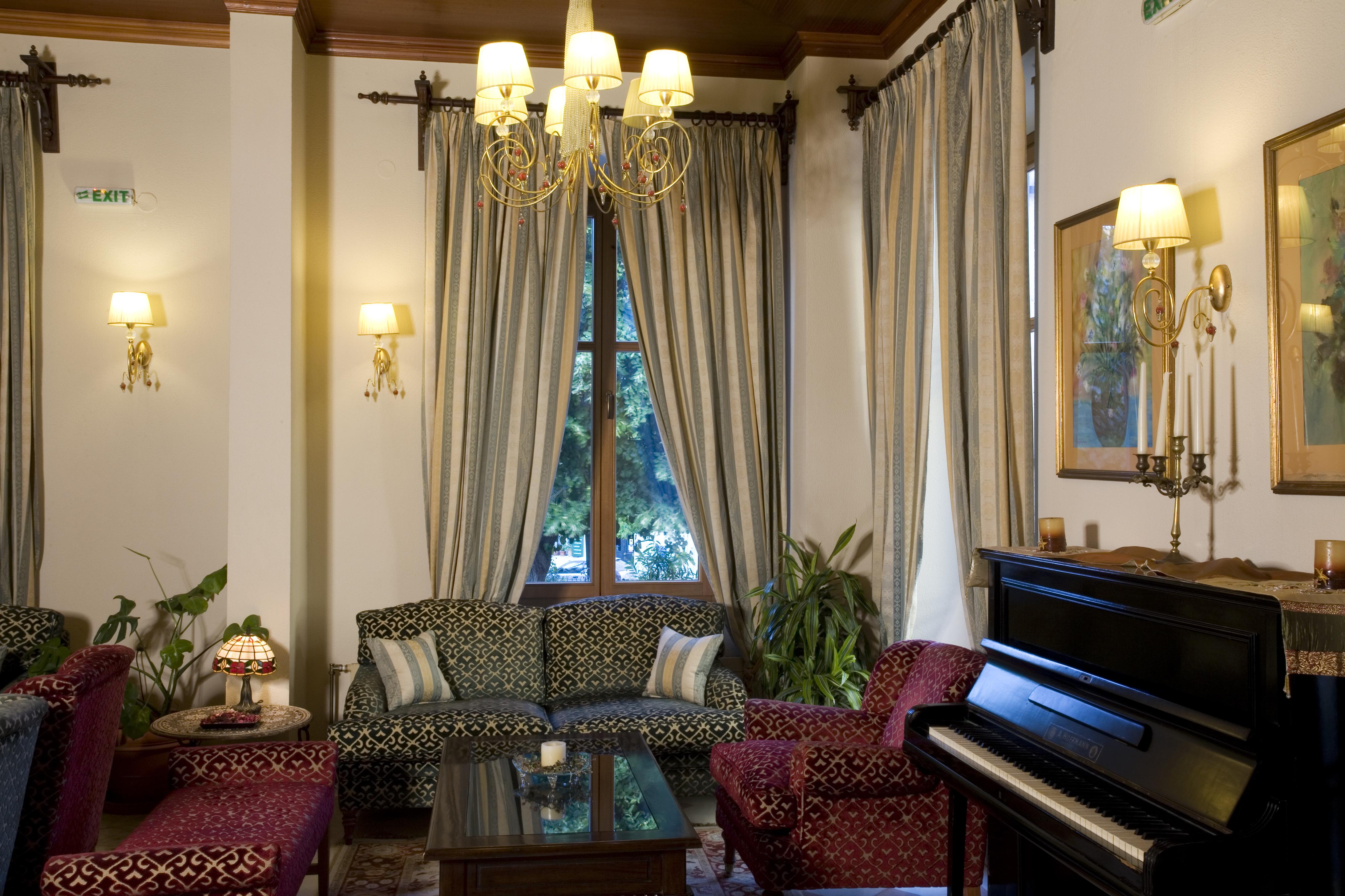 Bella Venezia 4* Corfu (city)