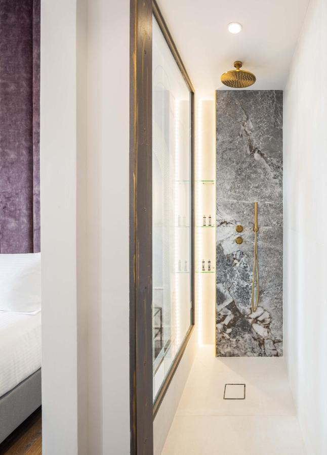 Hotel Bella Venezia Corfu (city)