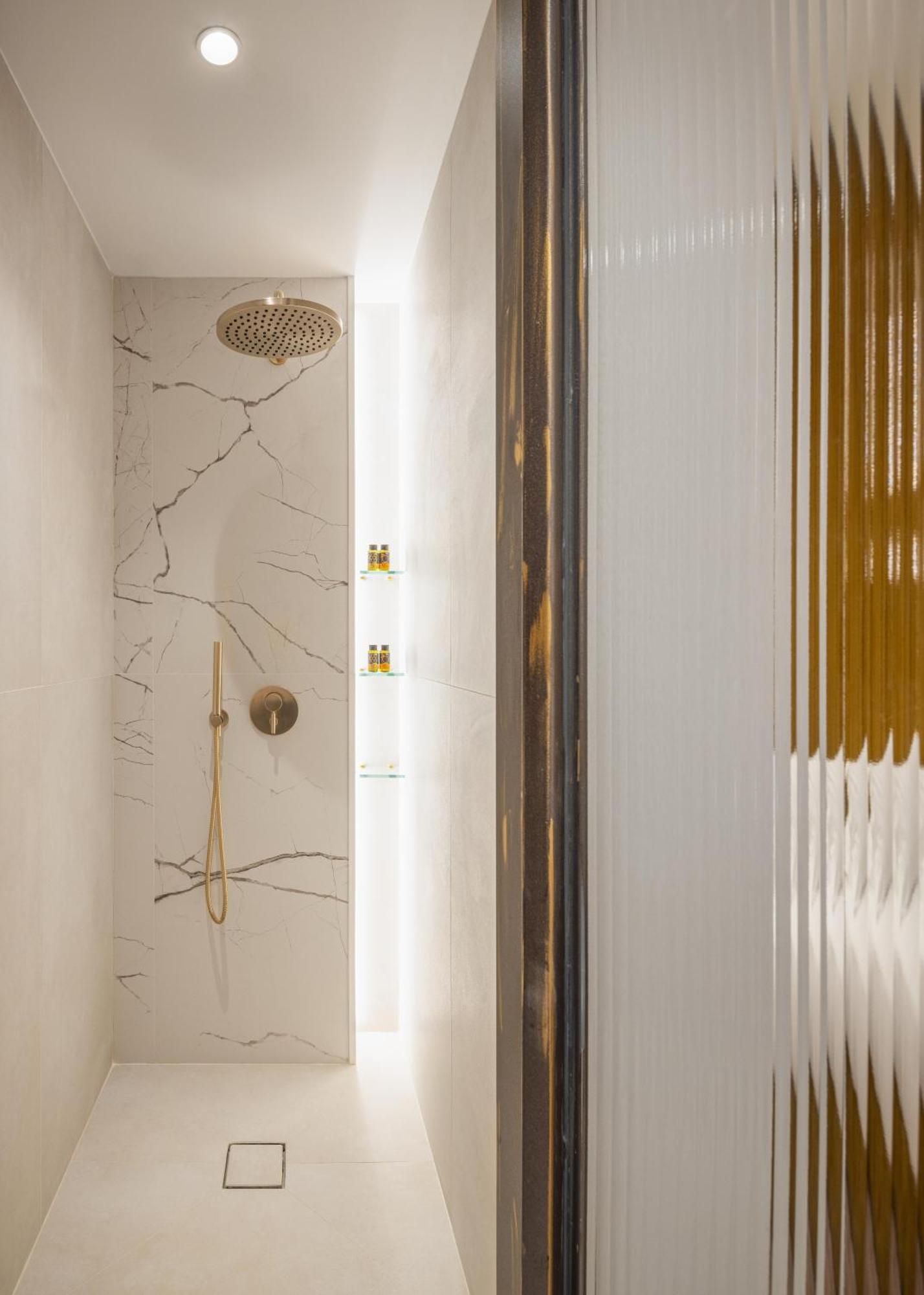 Bella Venezia 4*