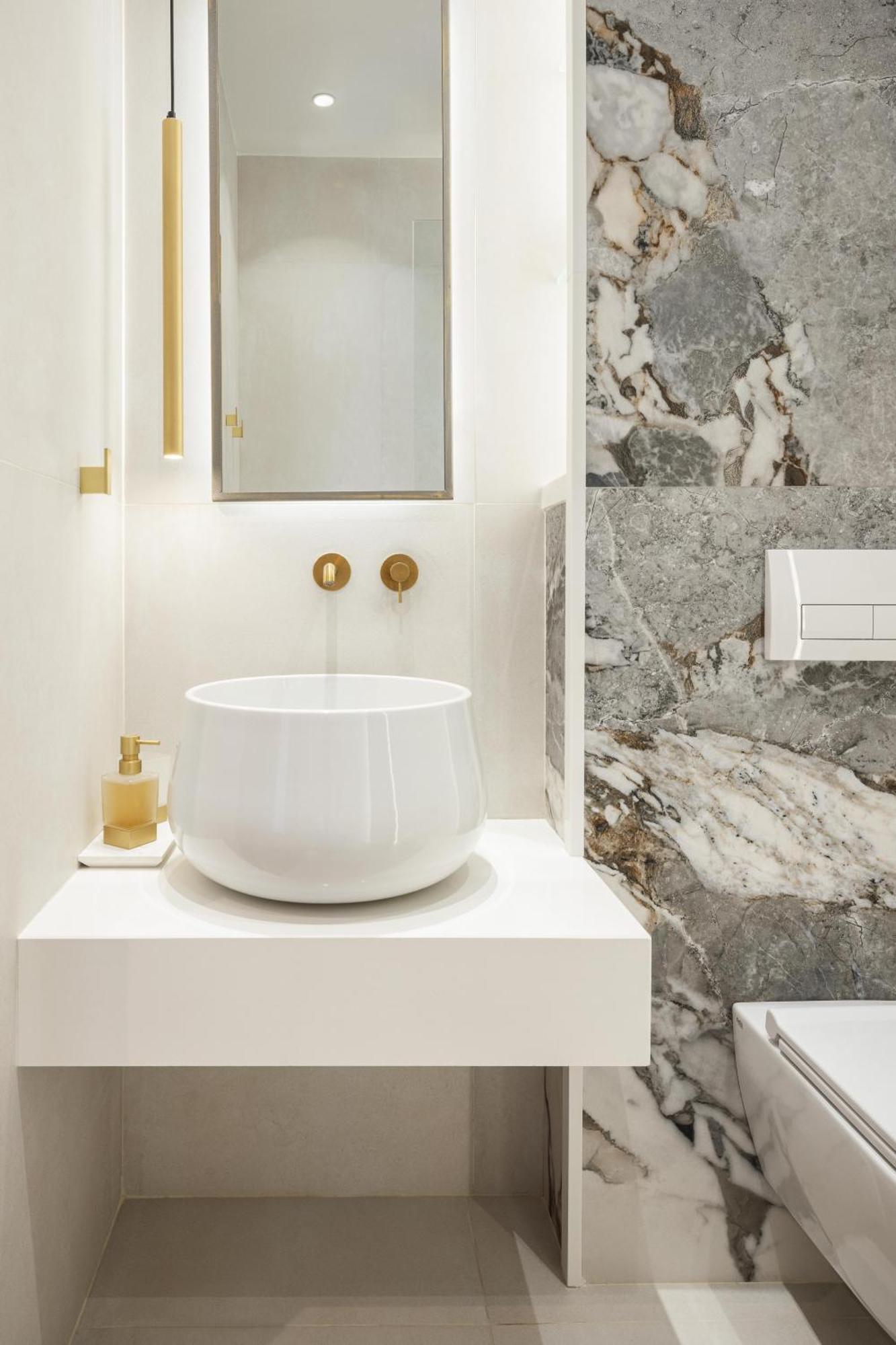 Hotel Bella Venezia 4*