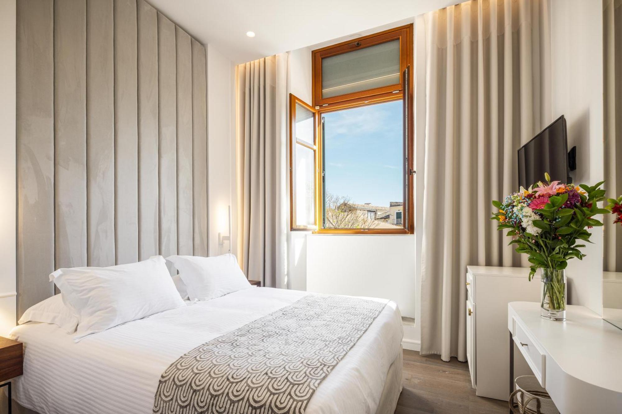 Bella Venezia 4*