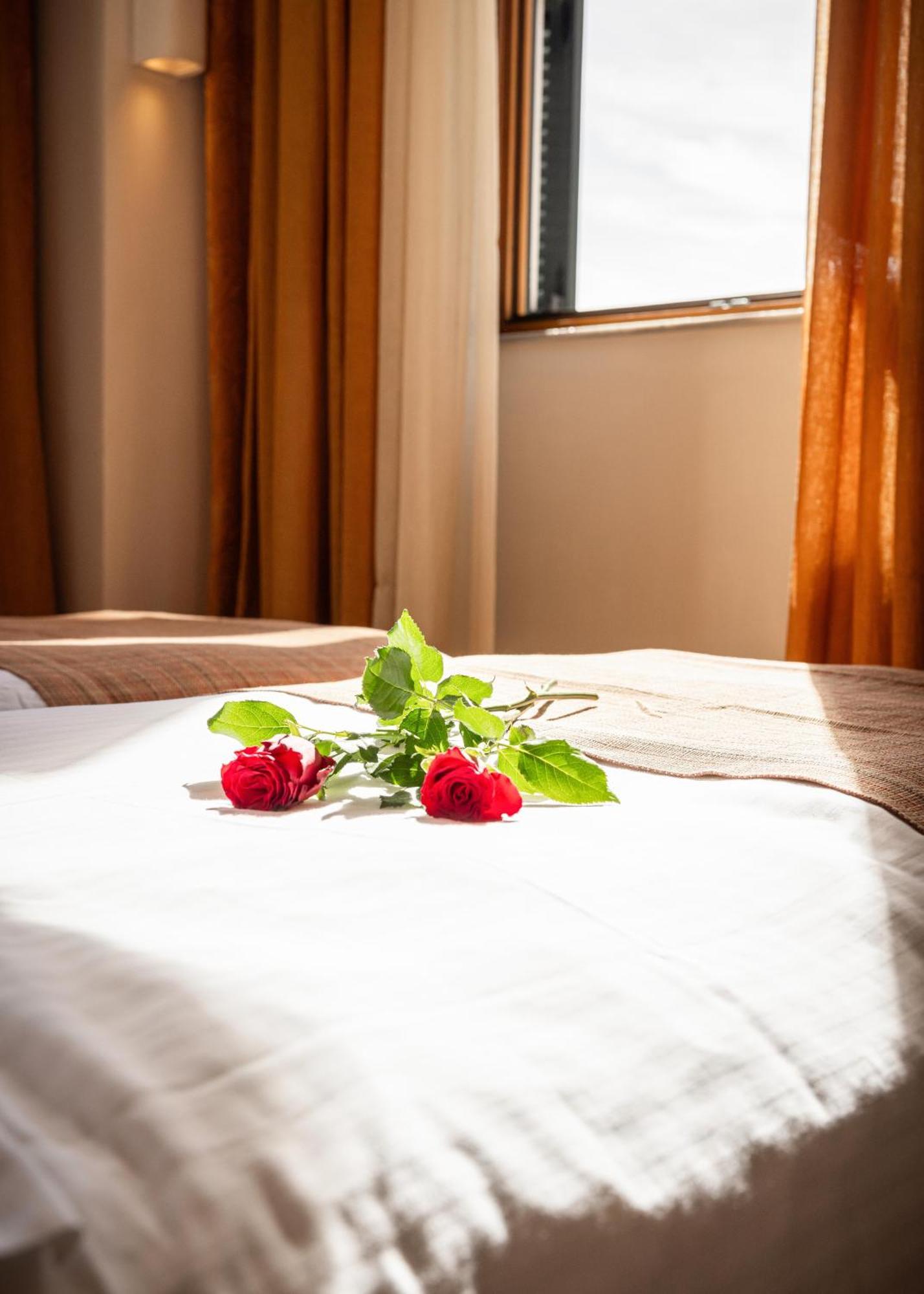 Bella Venezia Hotel Corfu (city)