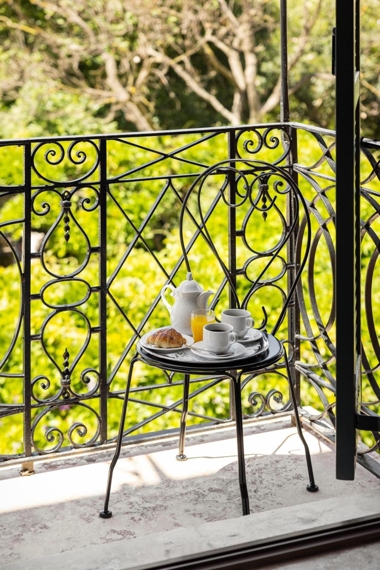 Bella Venezia Hotel 4*