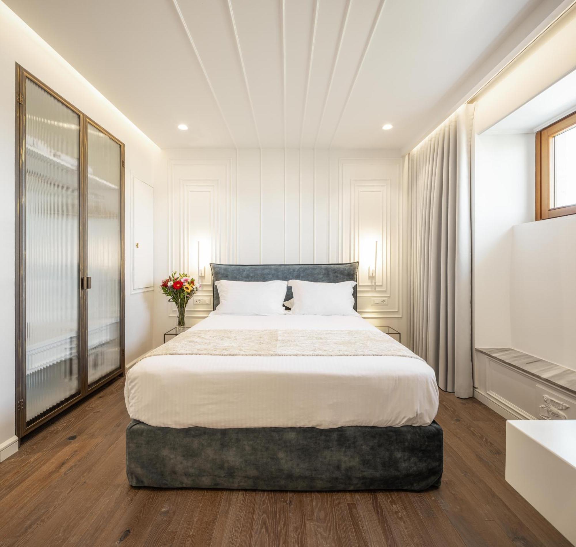 Bella Venezia Hotel