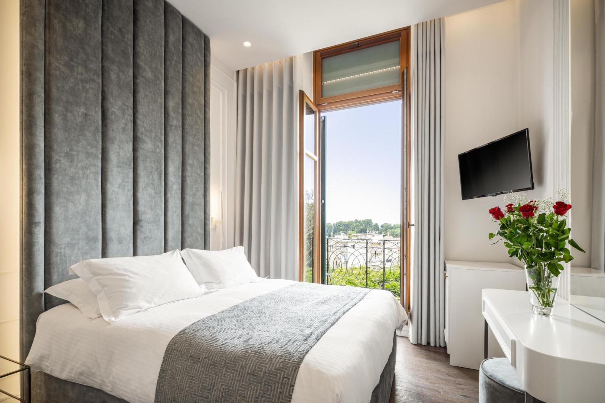 Hotel Bella Venezia
