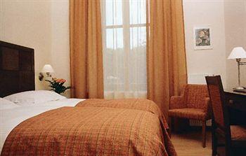 Bella Venezia 4* Corfu (city)