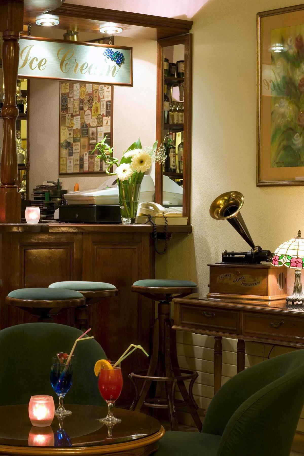 Bella Venezia 4*