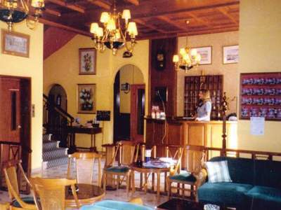 Bella Venezia 4* Corfu (city)